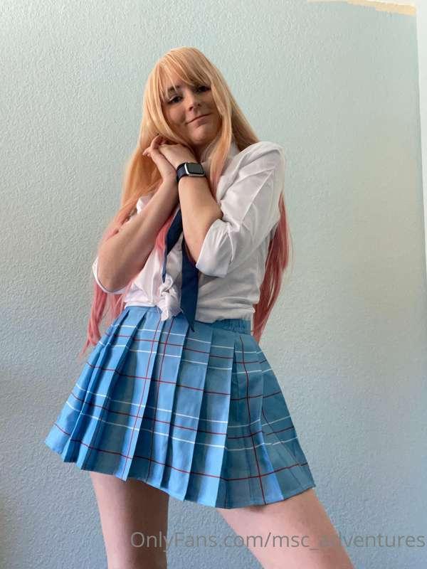 msc_adventures image #0