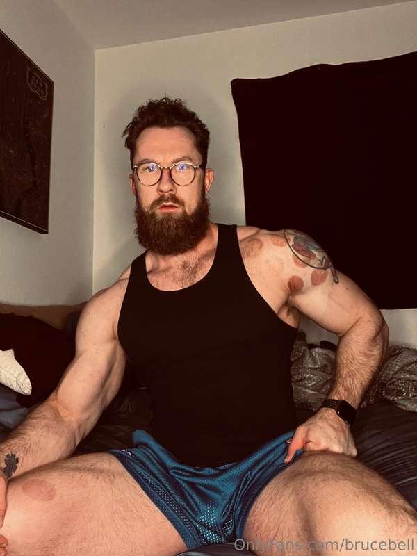 Oldie but a goodie 😮‍💨😈 I’m about to go live in the next few..