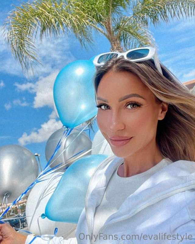 Nice day 🎈🎈🎈