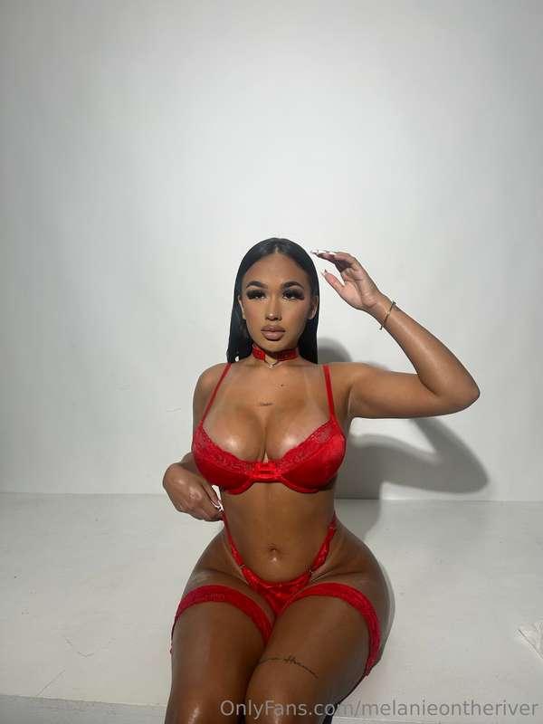 come here, take a bite of this sweetie ❤️‍🔥