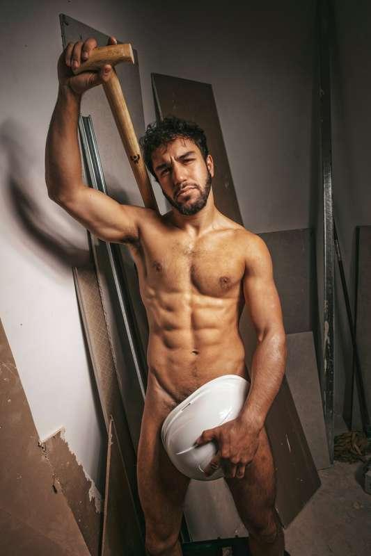 joan_crisol image #17