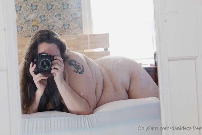 i love photography 📸😈