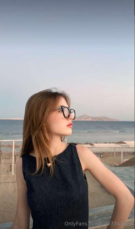 Life isn’t perfect, but my attitude is 🔥