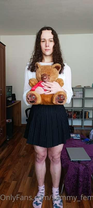 sammy_femboy image #0