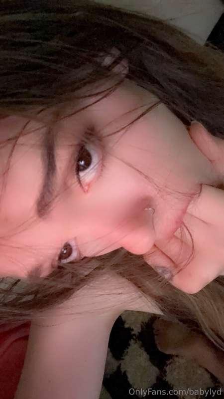 Thot Thursday 😏🥺 
