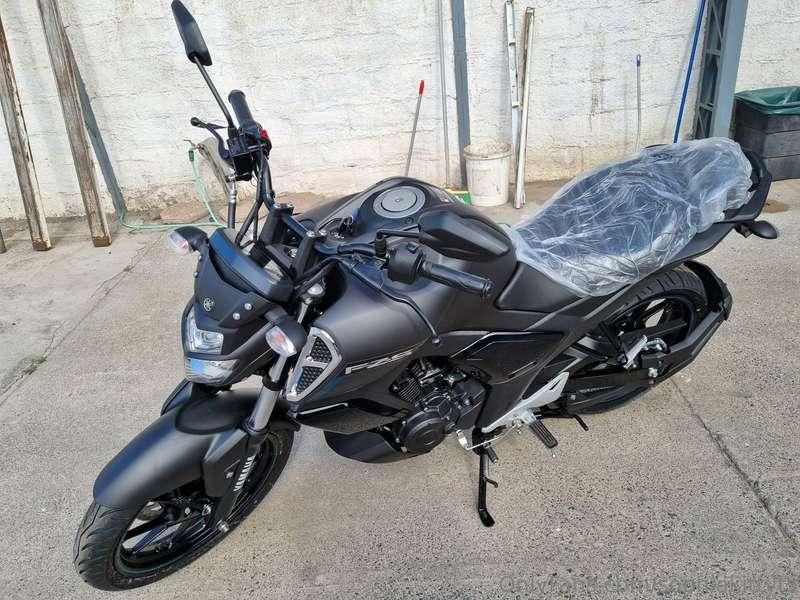 sophiakittyts image #0