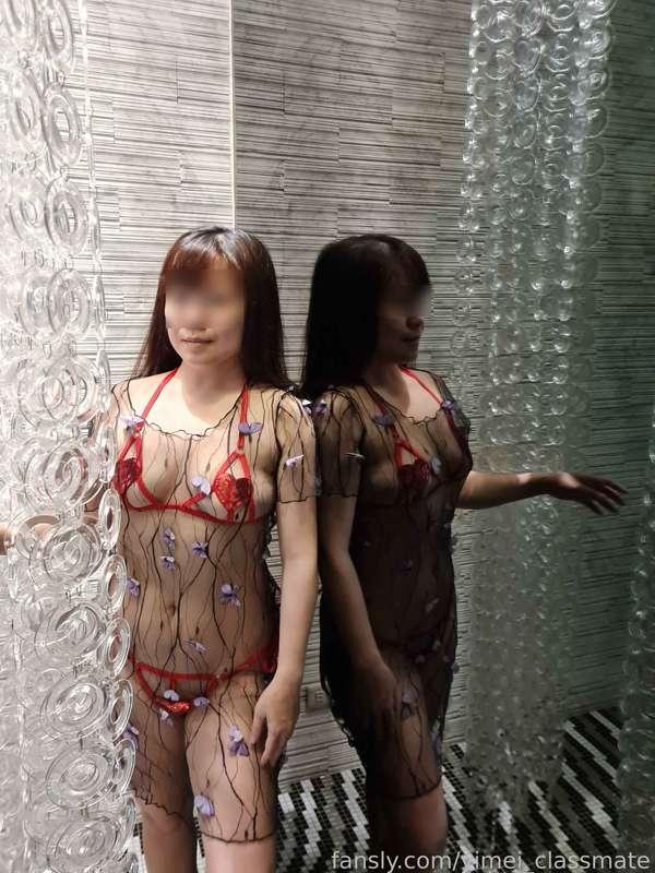 yimei_classmate image #0