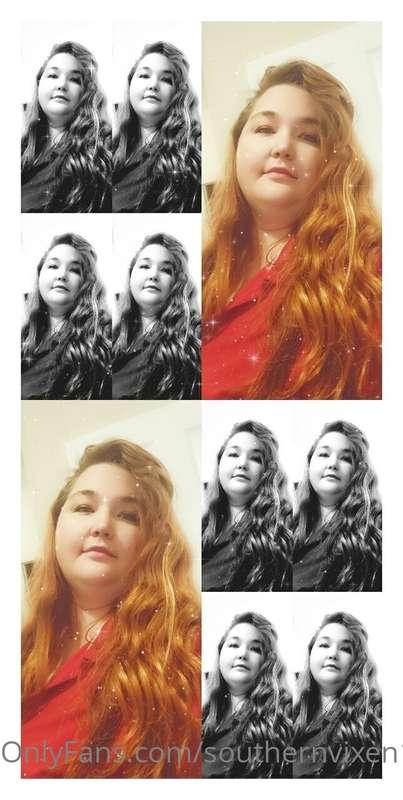 southernvixen1992 image #1