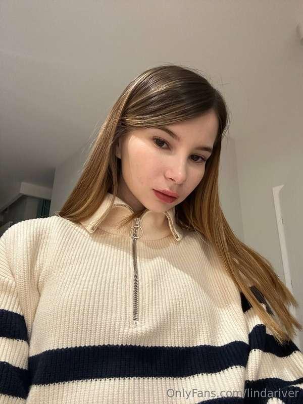 @aniicka @aniicka @aniickababy 💫 @aniicka 💫with a delicate b..