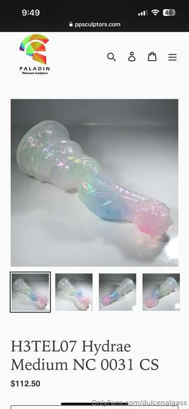I want one of these so bad for Christmas 😩😩🩷🩷
Reminder I hav..