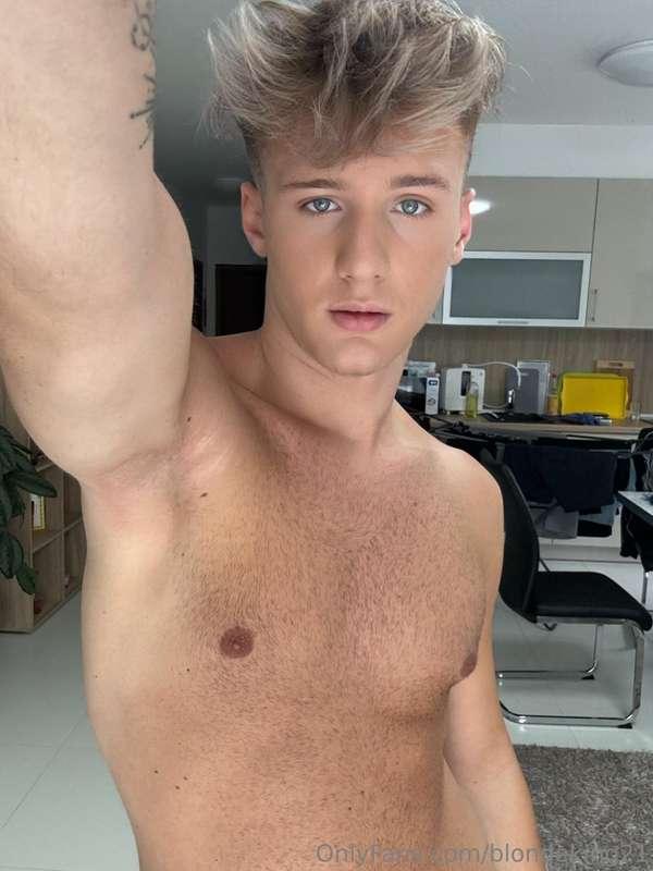 Once we start, you’ll never want to stop watching. 🥵❤️