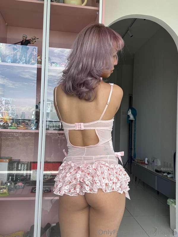 GOING LIVE IN 7 HOURS :3 hope you can watch me :) I love to ..