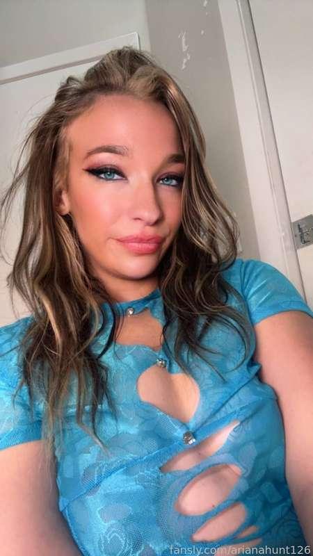 DM