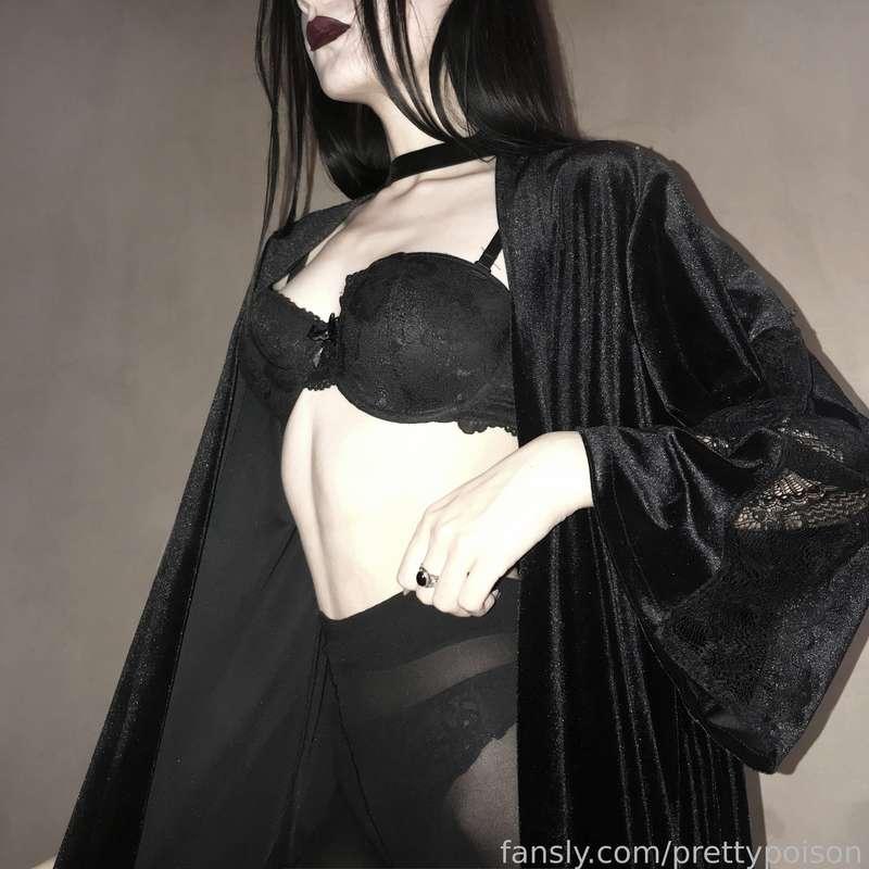 prettypoison image #0
