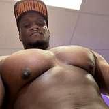 ruffpupmuscle