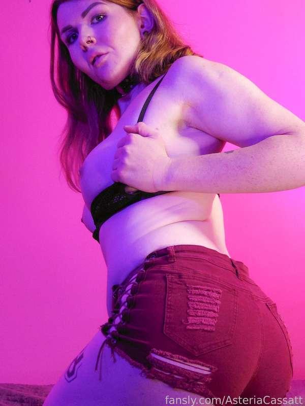 ashleyaspen image #2