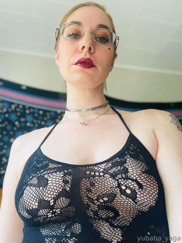 more than 20 mins of shower content BTW 👀