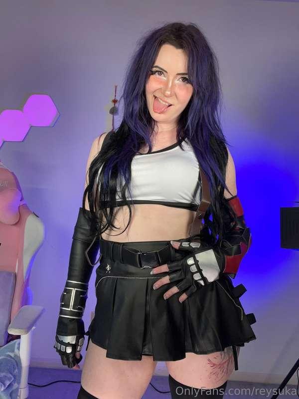 reysuka image #3