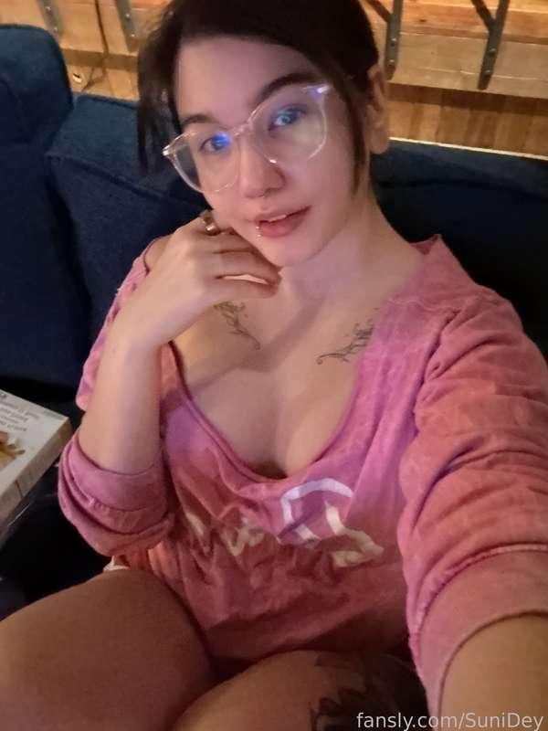 Goodnight 🥰