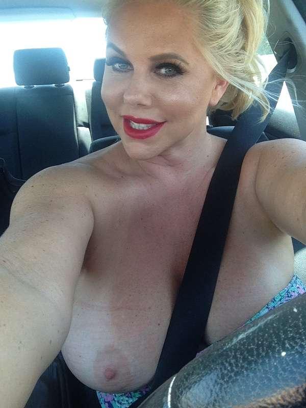 Vegas here I come!