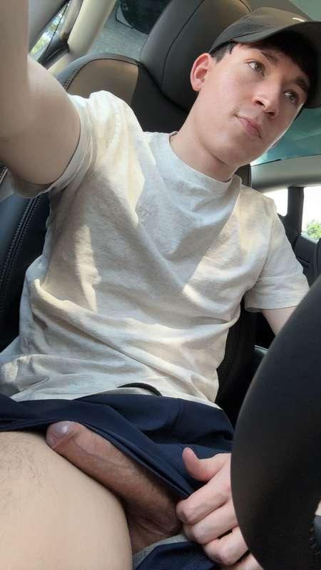 looks like i'm going to have to wait a while before I can ge..