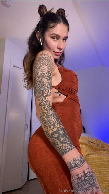 private24 image #2