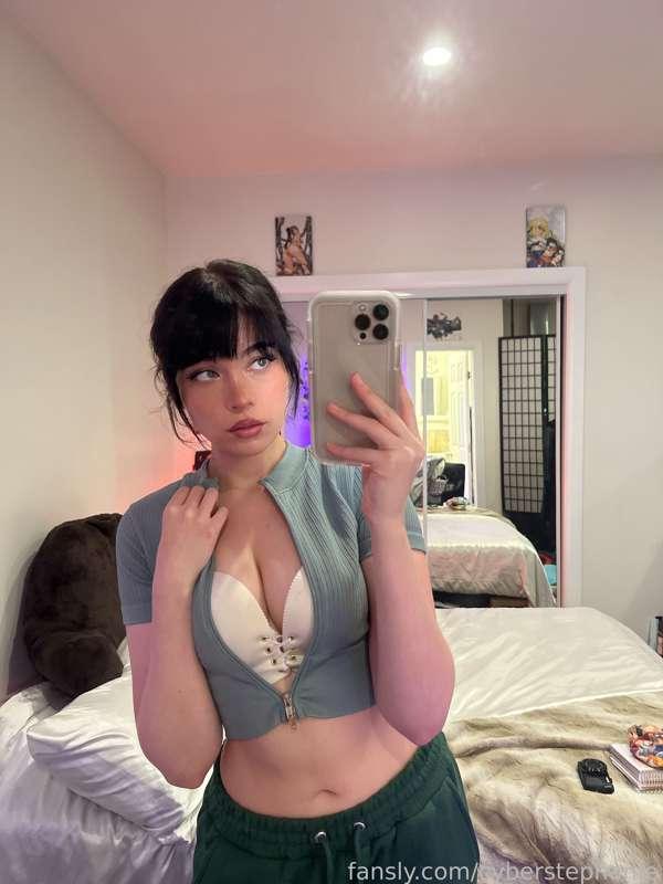 cyberstephanie image #5