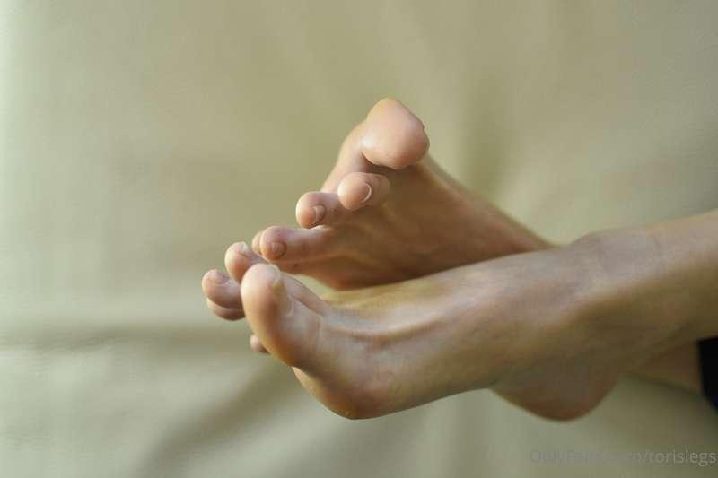 torislegs image #18