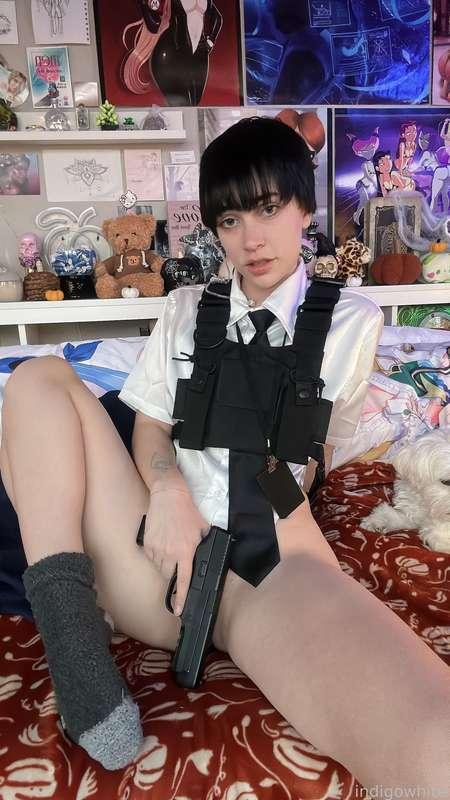 indigowhite image #370
