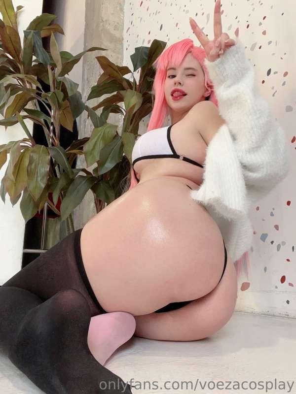 Hope u are ready to play with me today💕