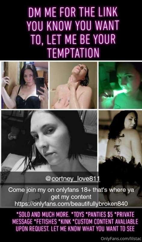 Hey 💋 Can’t wait to spend some time with you! feel free to m..