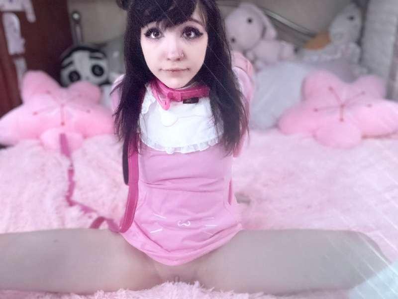 petiteroxie image #3