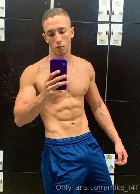 La primera es mi favorita 🤩