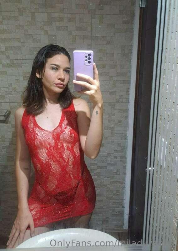 🥵 FREE SUBSCRIPTION 🥵

🌙 @lunaa87 @lunaa87 @lunaa87 🌙

The b..