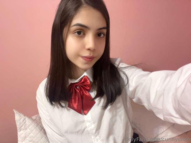 Hiii