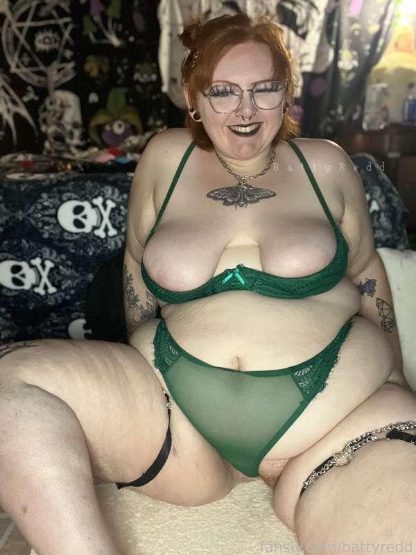 battyredd image #3