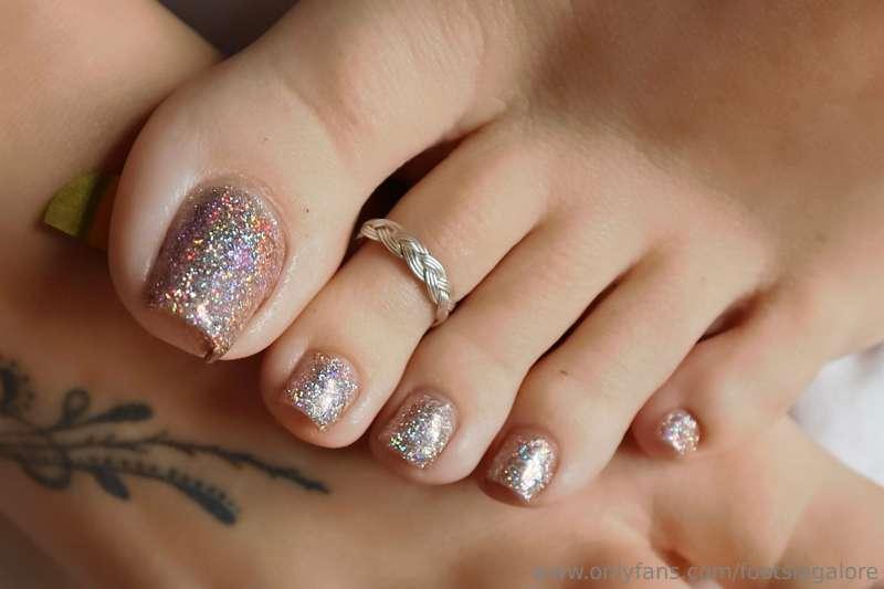 footsiegalore image #11