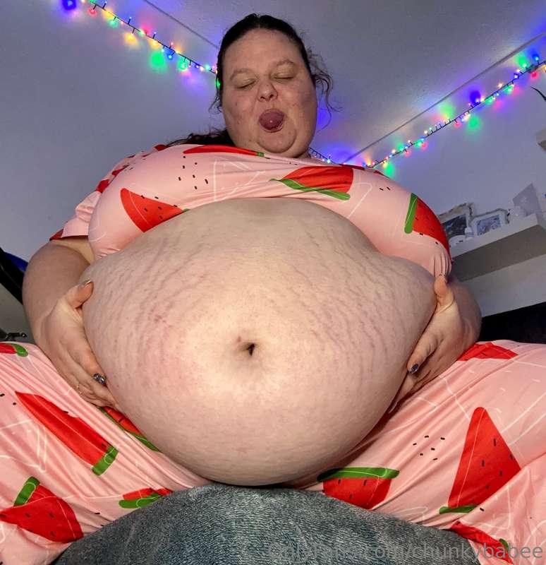 chunkybabee image #1
