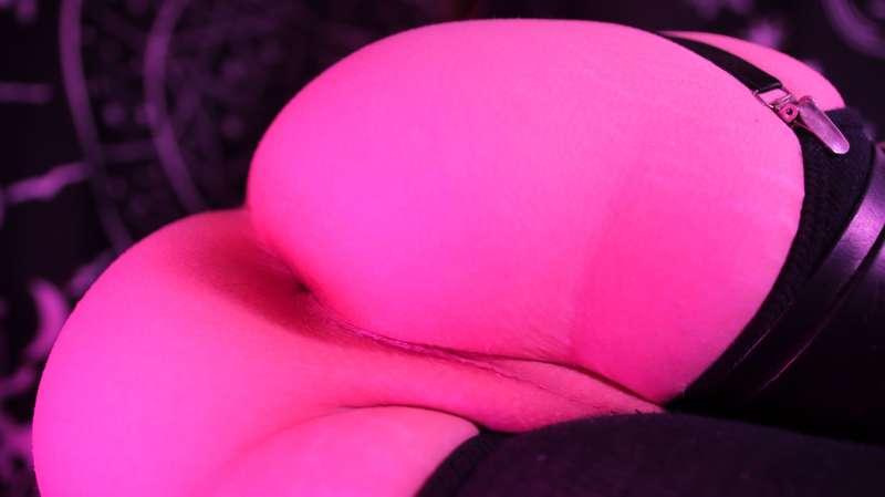 thedissounds image #6