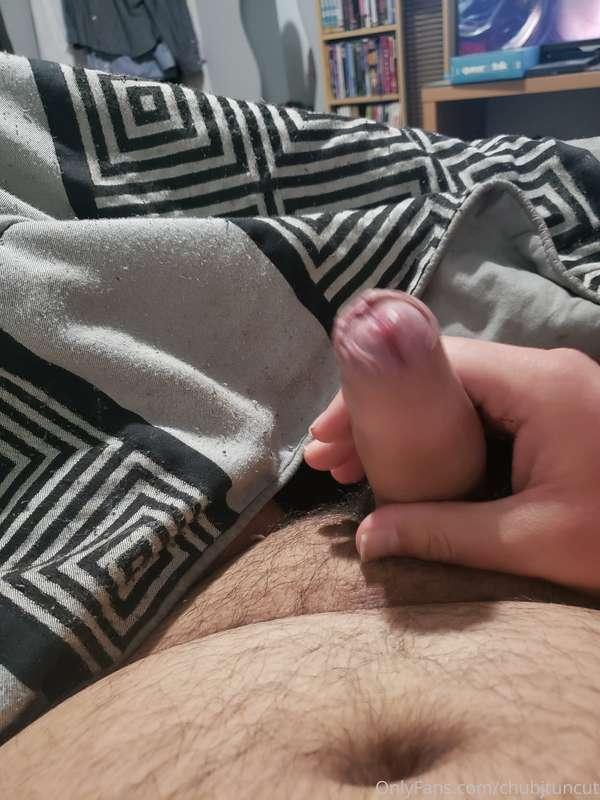 chubjtuncut image #1