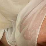 naughtynursechristine