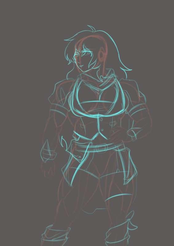 Wips