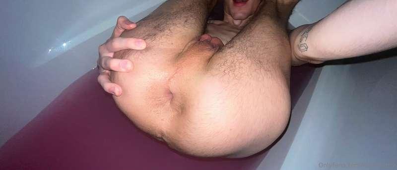 maxmabry image #1