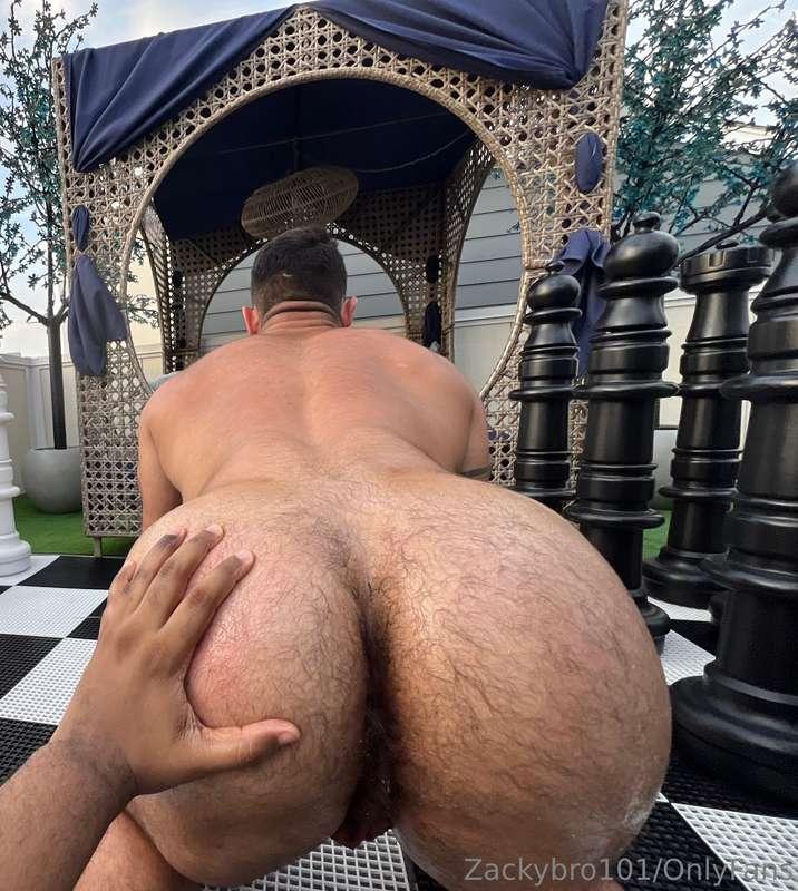 zackybro101 image #0