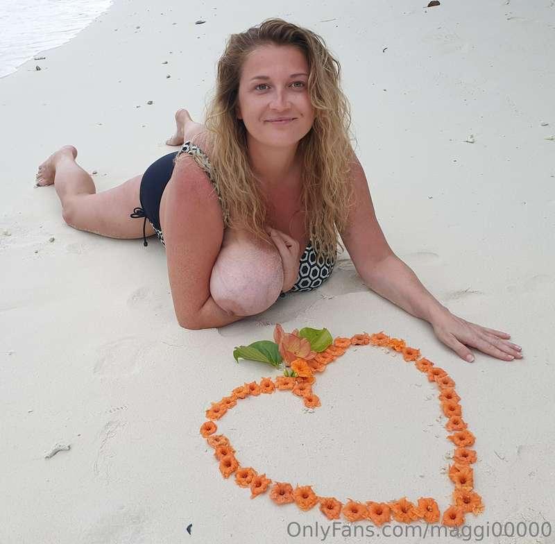 🌞🌞🌞