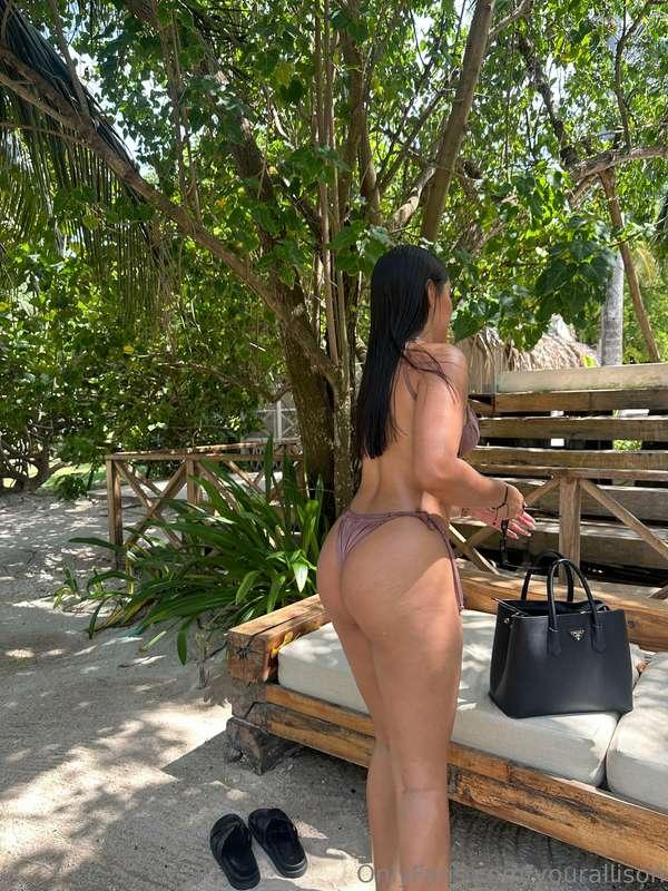 MoOd favorite🤭