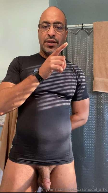 wescoastmodel_artx image #1