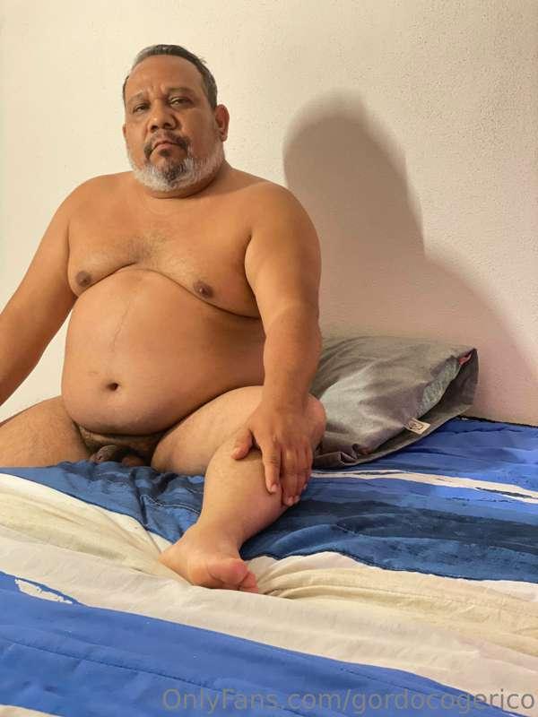 Día de sentirse sexy