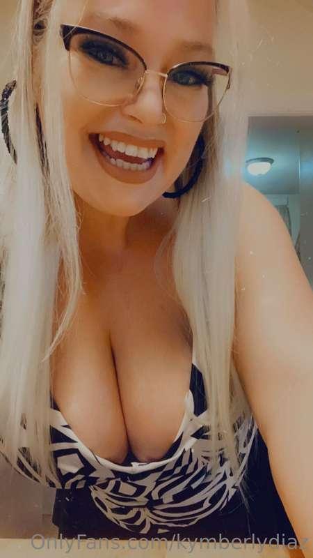 kymberlydiaz image #2