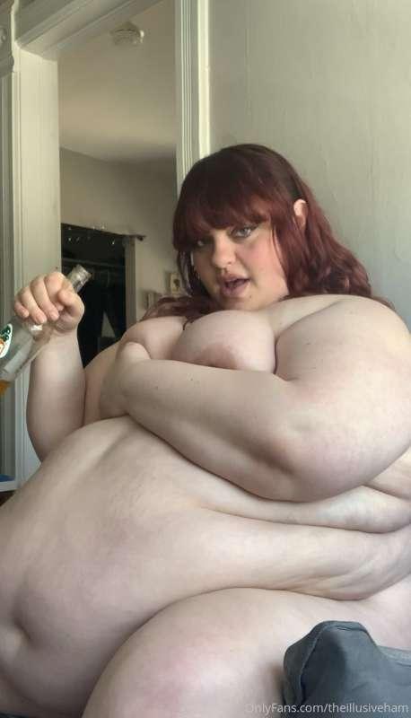 theillusiveham image #0